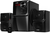 Акустическая система SVEN MS-305 (2.1)