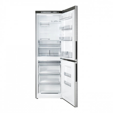 Холодильник ATLANT ХМ 4621-141