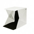 Лайтбокс для предметной съемки 40х40 см Лайтбокс для предметной съемки 40х40 см