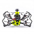 Квадрокоптер Flywoo Firefly Baby HD V1.3 с Caddx Vista