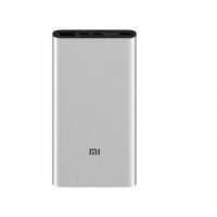 Power Bank Xiaomi MI 3 10000 mAh