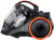 Пылесос Samsung SC15K4136HB