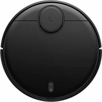 Робот-пылесос Xiaomi Mi Robot Vacuum-Mop P 