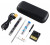 Паяльник SEQURE SI012 Kit 65W (T12-B2)