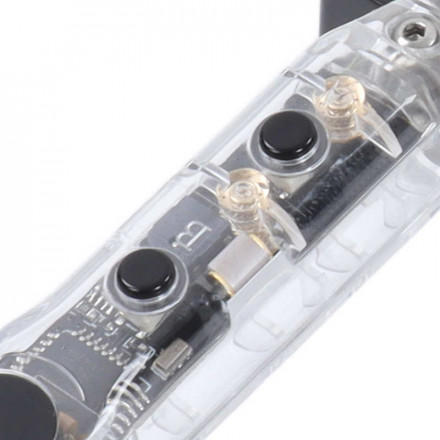 Паяльник SEQURE SI012 Kit 65W (T12-B2)