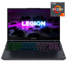 Ноутбук Lenovo Legion 5 15ACH6A (82NW0067RK) New Ноутбук Lenovo Legion 5 15ACH6A (82NW0067RK) New