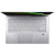 Ноутбук Acer Swift 3 SF314-43-R585SUW1 Silver (NX.AB1ER.00D) New