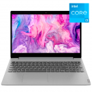 Ноутбук Lenovo IdeaPad L3 I341TUW (82HL005WRK) New Ноутбук Lenovo IdeaPad L3 I341TUW (82HL005WRK) New