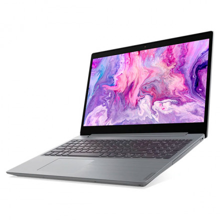 Ноутбук Lenovo IdeaPad L3 I341TUW (82HL005WRK) New