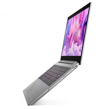 Ноутбук Lenovo IdeaPad L3 I341TUW (82HL005WRK) New