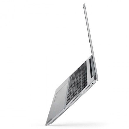 Ноутбук Lenovo IdeaPad L3 I341TUW (82HL005WRK) New