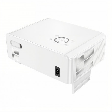 Проектор Hoco DT3