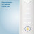 Набор электрических зубных щеток Philips DiamondClean HX9914/57