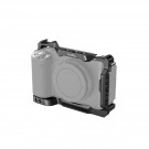 SmallRig 4256 для Sony ZV-E1 SmallRig 4256 для Sony ZV-E1