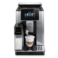 КОФЕМАШИНА DELONGHI EСAM 610.74