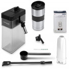 КОФЕМАШИНА DELONGHI EСAM 610.74