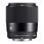 Объектив Sigma 30mm f/1.4 DC DN Contemporary для Fujifilm X