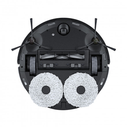 Робот Пылесос Ecovacs Deebot X1
