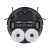 Робот Пылесос Ecovacs Deebot X1
