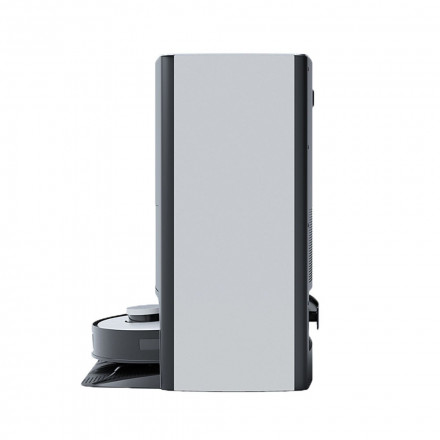 Робот Пылесос Ecovacs Deebot X1