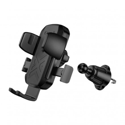 Автомобильный Держатель Hoco H64