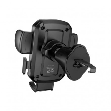 Автомобильный Держатель Hoco H64