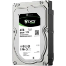 Жесткий диск Seagate Exos 7E8 4TB 7200rpm 128MB SATA III 3.5