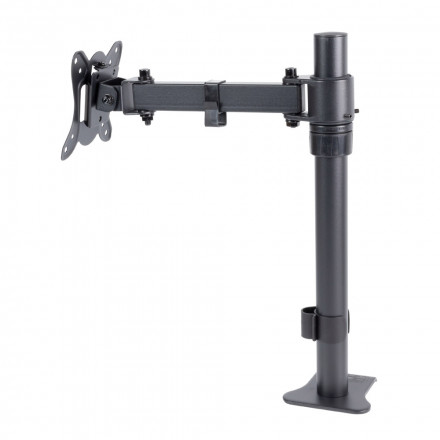 Настольный кронштейн для мониторов ARM MEDIA LCD-T11 BLACK