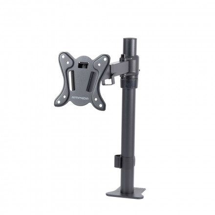 Настольный кронштейн для мониторов ARM MEDIA LCD-T11 BLACK