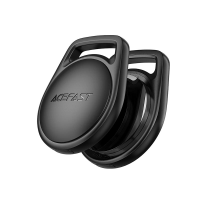 Набор умных трекеров ACEFAST S2 (4 шт.) — Глобальный поиск через Apple Find My