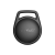 Набор умных трекеров ACEFAST S2 (4 шт.) — Глобальный поиск через Apple Find My