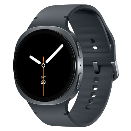 Смарт-часы Samsung Galaxy Watch 8 44mm (SM-L330)