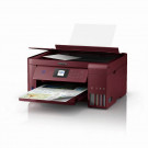 МФУ EPSON L4167