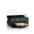 Цветное многофункциональное устройство Epson EcoTank L4360 (с СНПЧ и Wi-Fi)