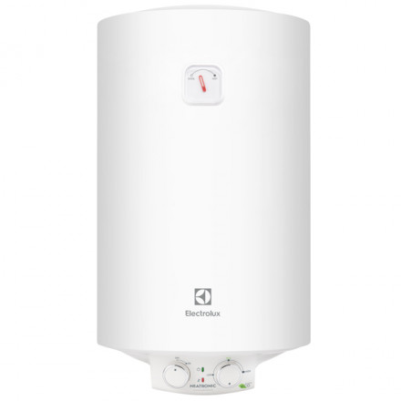Водонагреватель Electrolux EWH 80 Heatronic Slim DryHeat