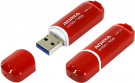 USB Флешка ADATA UV150