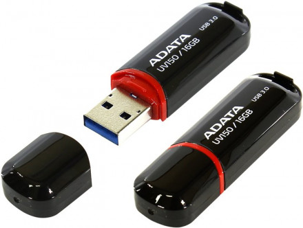 USB Флешка ADATA UV150