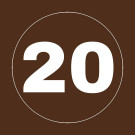 Цветные Фоны для Студий (2.7 - 5 m)