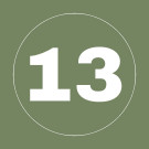 Цветные Фоны для Студий (2.7 - 5 m)