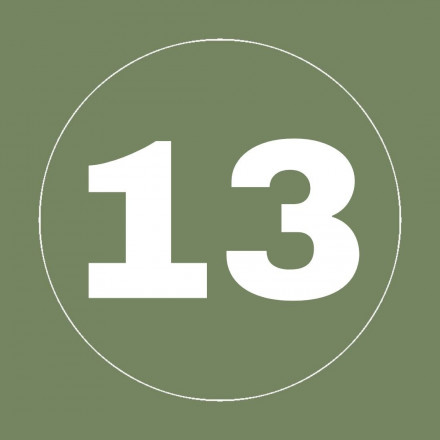 Цветные Фоны для Студий (2.7 - 5 m)