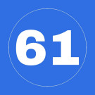 Цветные Фоны для Студий (2.7 - 5 m)