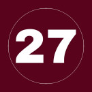 Цветные Фоны для Студий (2.7 - 5 m)