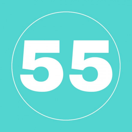 Цветные Фоны для Студий (2.7 - 5 m)