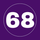 Цветные Фоны для Студий (2.7 - 5 m)