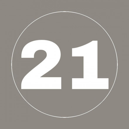 Цветные Фоны для Студий (2.7 - 5 m)