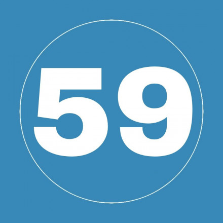 Цветные Фоны для Студий (2.7 - 5 m)