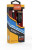 З/У Car Charger Ldnio Fast Charger 2.1A