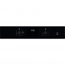 ВСТРАИВАЕМЫЙ ДУХОВОЙ ШКАФ ELECTROLUX OED3H50TW