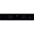 ВСТРАИВАЕМЫЙ ДУХОВОЙ ШКАФ ELECTROLUX OED3H50TW