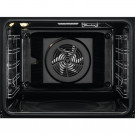 ВСТРАИВАЕМЫЙ ДУХОВОЙ ШКАФ ELECTROLUX OED3H50TW